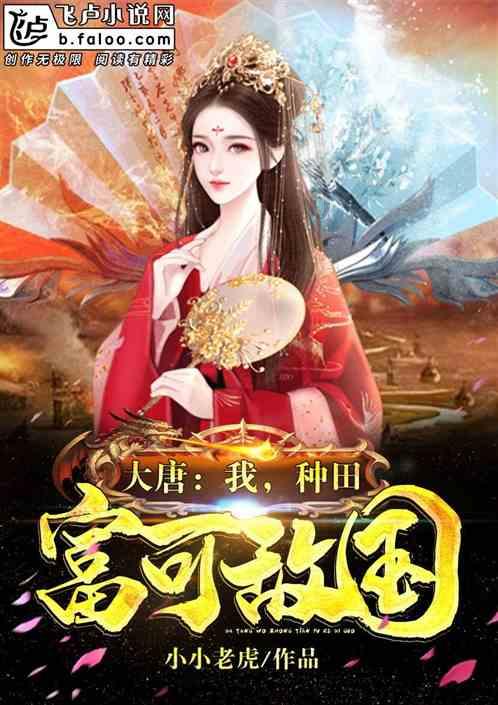 泛亚电竞网站